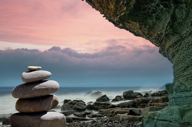 Equilibrio Acido-Base parte I