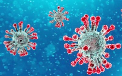 Epidemia da Coronavirus